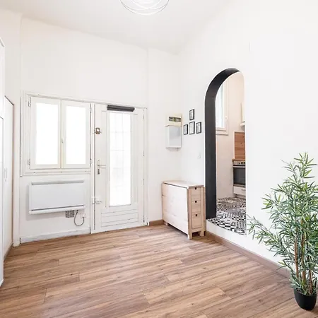 Apartment Vecchio Grosso72-2